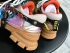 Gucci Shoes 018